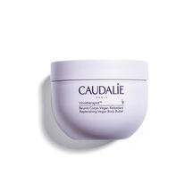 VINOTHERAPIST CREMA DE MANTECA DE KARITÉ